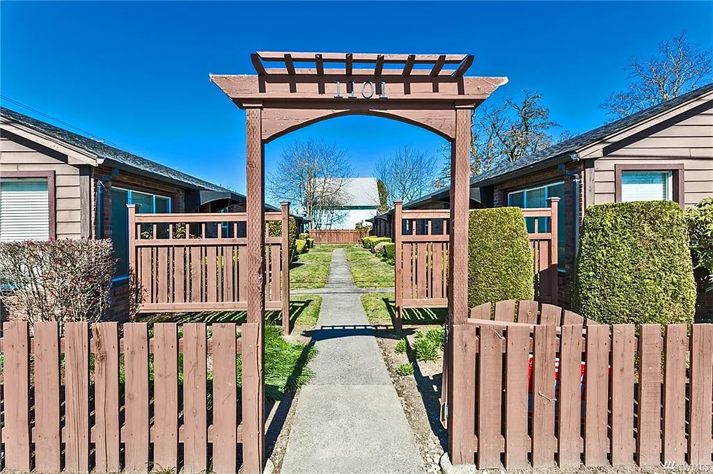 1 bed, 650 sqft, $1,475 — Photo 1