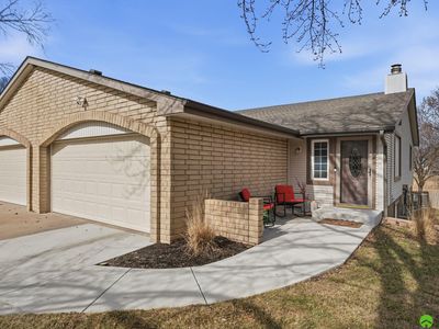 1828 Normandy Ln, Lincoln, NE, 68512