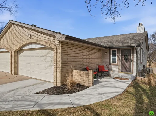 1828 Normandy Ln, Lincoln, NE 68512