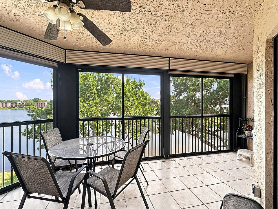 1st image of 7254 FAIRFAX Drive #304