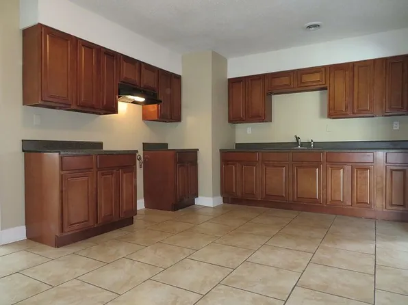 4213 Clydesdale Dr, Memphis, TN 38109