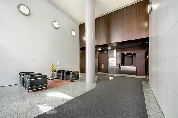 Sold by CORE | media 20