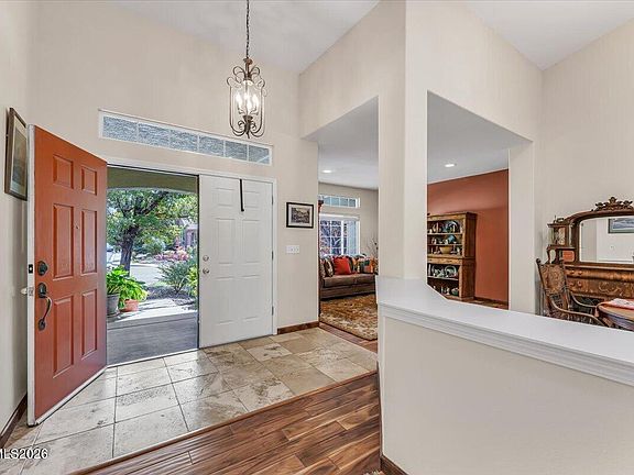 2nd image of 5971 Hidden Highlands Dr