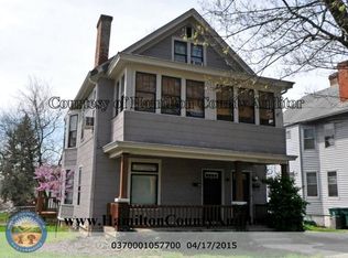 6007 Bramble Ave #2, Cincinnati, OH 45227