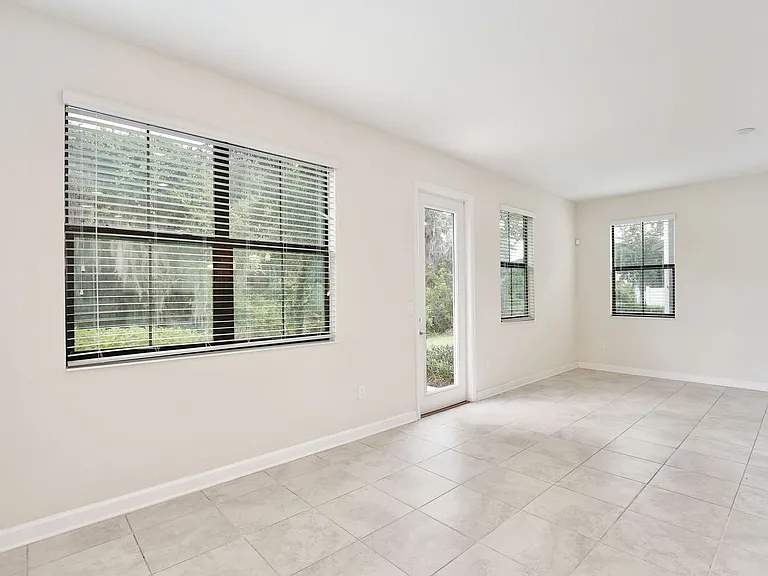 11061 Whistling Pine Way — Photo 8
