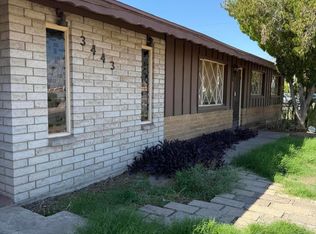 3443 W Wethersfield Rd, Phoenix, AZ 85029