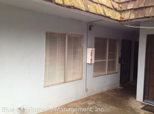 811 N Floral St, Visalia, CA