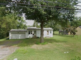 1241 Buchert Rd, Pottstown, PA 19464