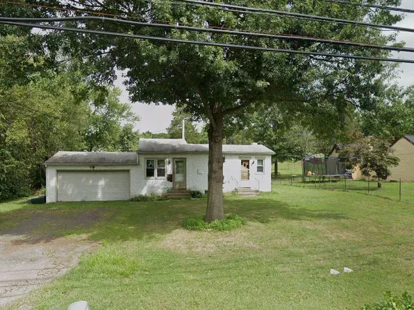 1241 Buchert Rd, Pottstown, PA 19464