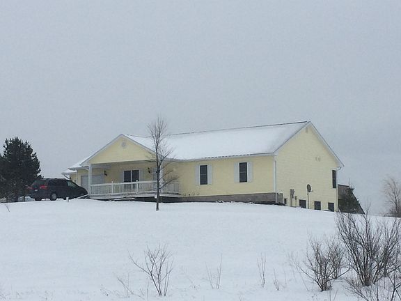 2nd image of 20499 Betsie Highland Dr