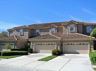 13814 Lake Point Dr, Clearwater, FL 33762