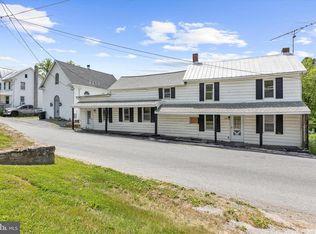 2837 Patapsco Rd, Finksburg, MD 21048