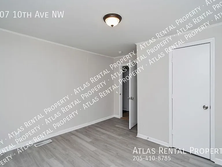 507 10th Ave NW — Photo 8