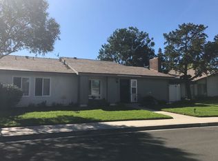 542 Holly Ave, Oxnard, CA 93036