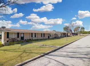 167 Northwood Hills Dr, Fredericksburg, TX 78624