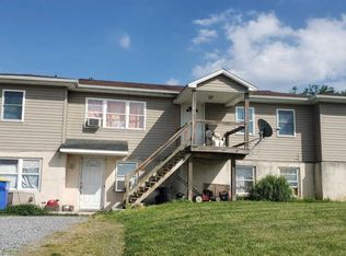 219 Big Oak Rd, Dillsburg, PA 17019