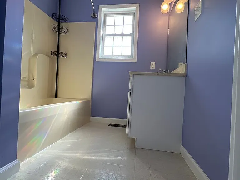 852 E Sherwood Hills Dr — Photo 12