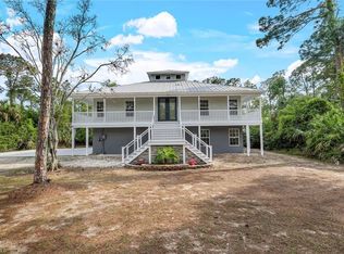 4210 7th Ave NW, Naples, FL 34119