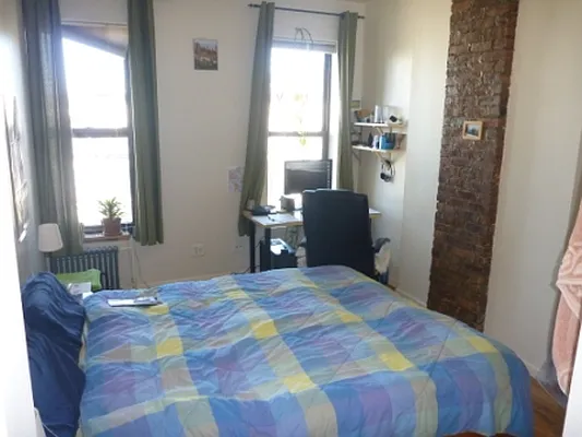 Rented by Garfield Realty  | media 32