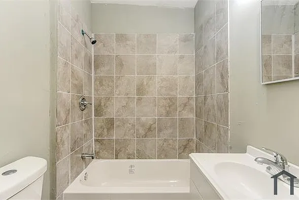 1116 NW Dr NW — Photo 12