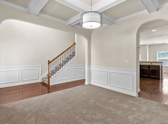 091525_Gardenside-5_09182025