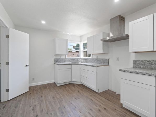 fresno-california-82865034 picture