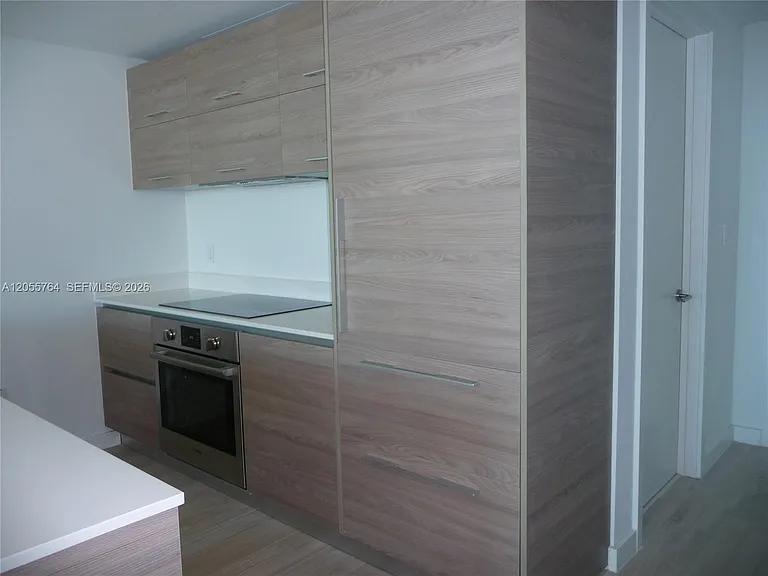 1300 S Miami Ave #3503 — Photo 8
