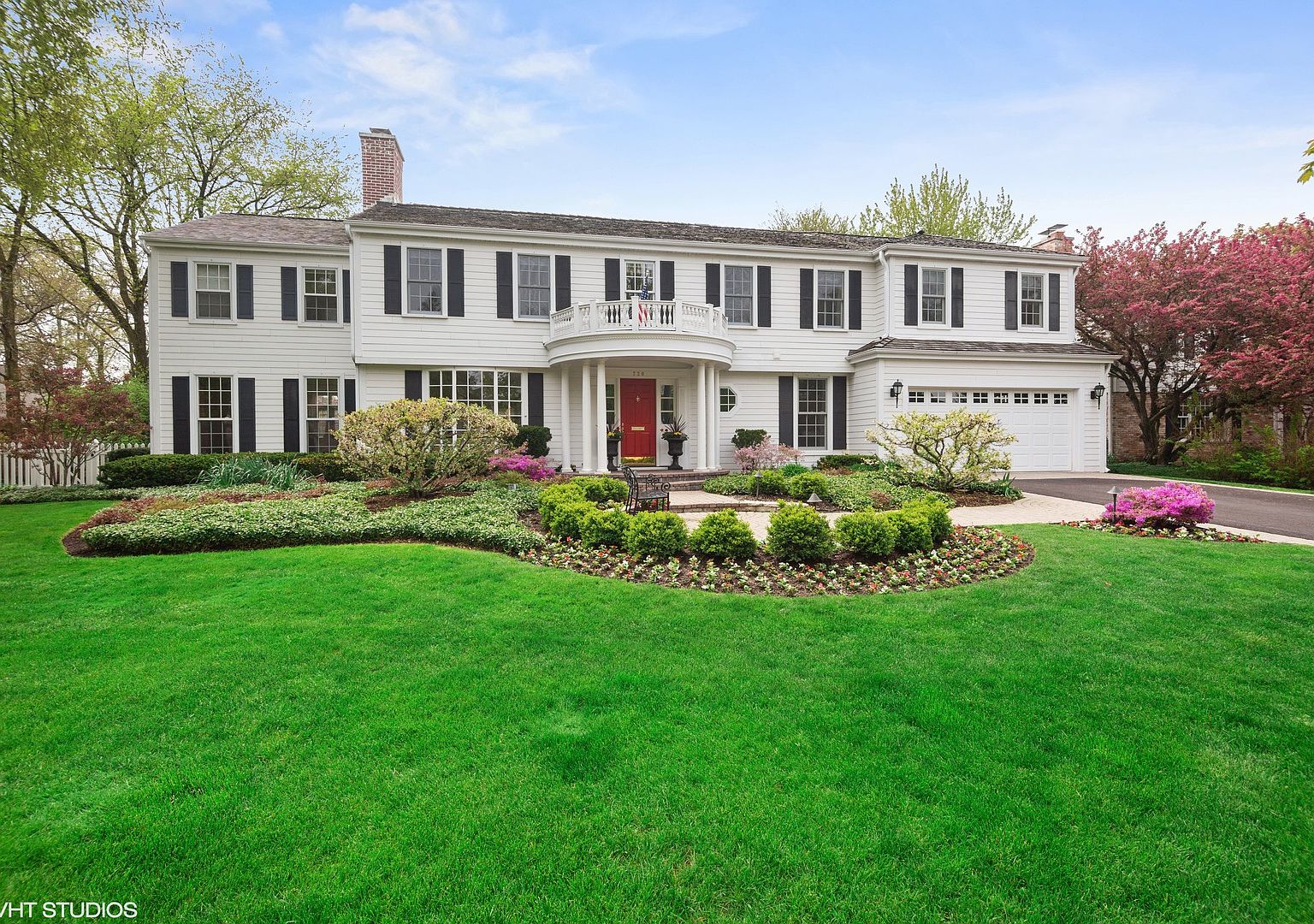 720 Wagner Rd, Glenview, IL 60025 Zillow