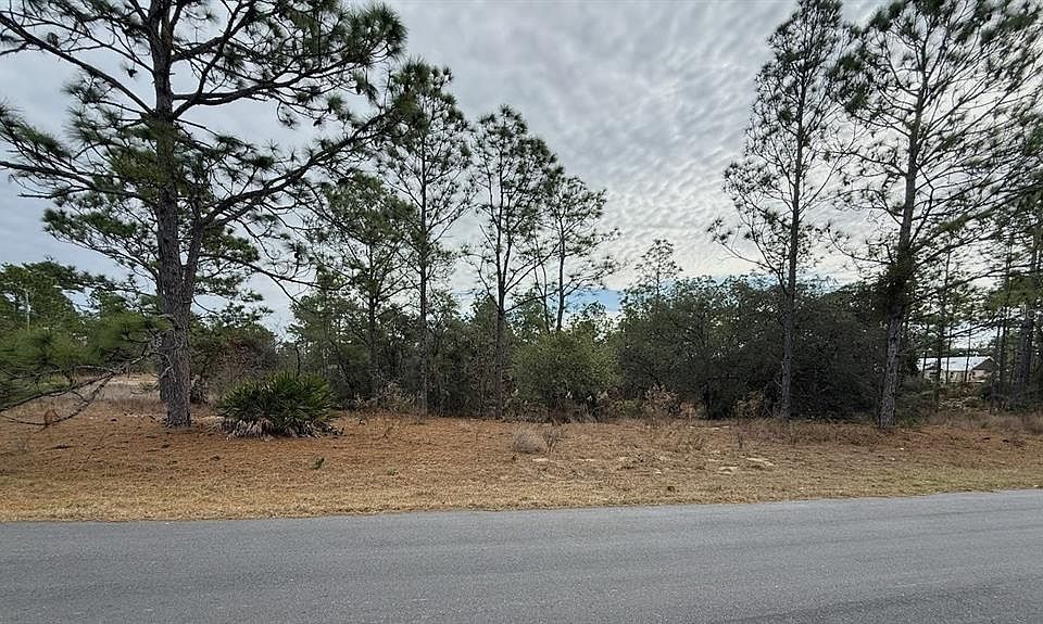 1st image of 4143 W DORCHESTER CIRCLE LOT 1