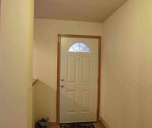 4th image of 7145 Bronington Dr SW