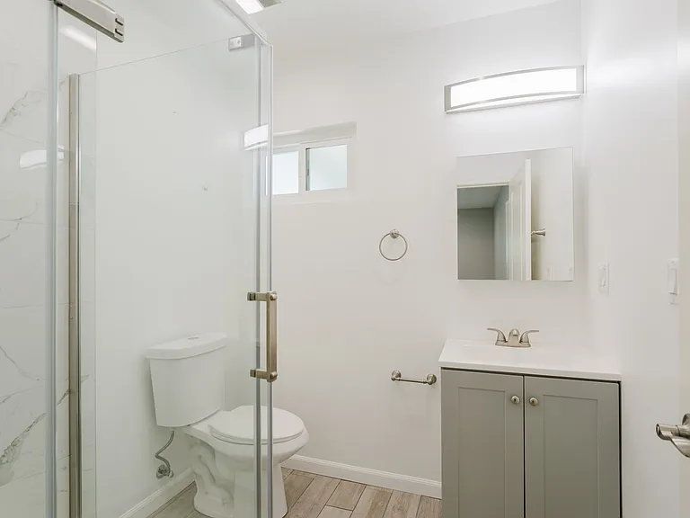 14151 Gager St — Photo 31