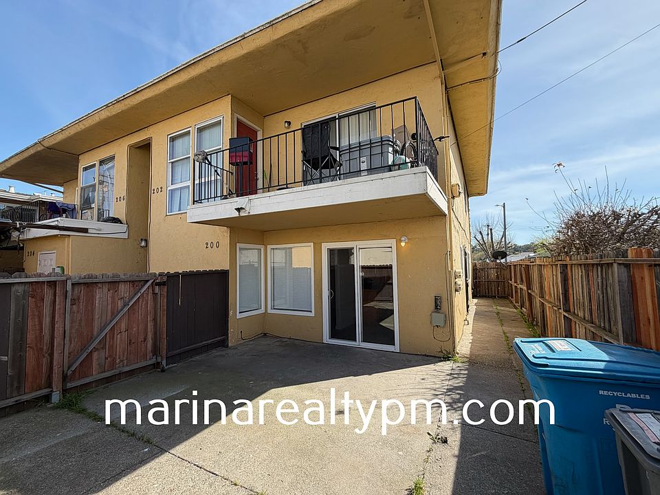 1st image of 200 Westwood St #200
