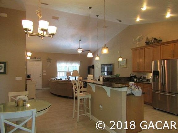 3rd image of 12722 NW 142nd Ter