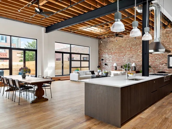 190 West Street image 1 of 14