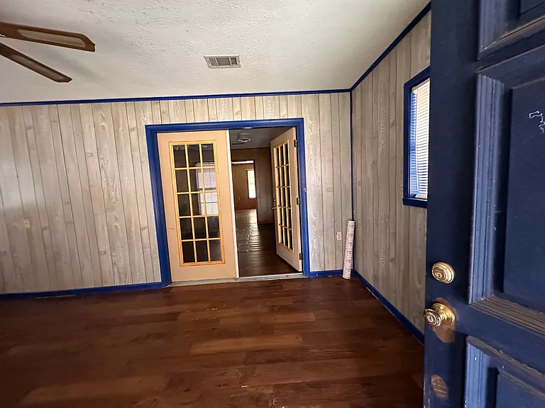 1210 Port Arthur Ter — Photo 5