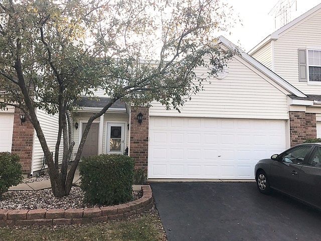 1st image of 231 Parkside Dr