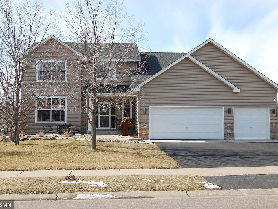 1st image of 4102 Foxglove Ave N