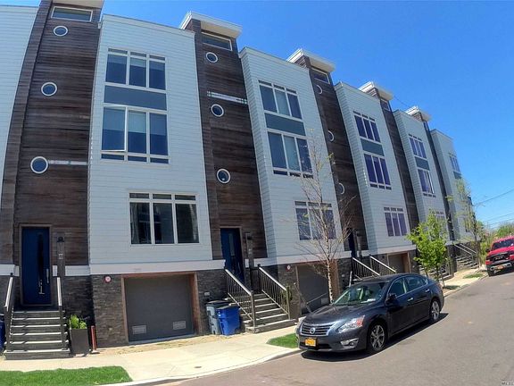 5th image of 155 Beach 5th St #A