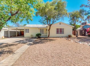 137 W 8th Pl, Mesa, AZ 85201