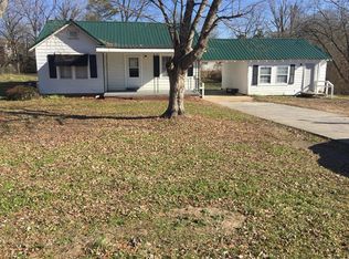 3277 S Dixie Rd, Dalton, GA 30720