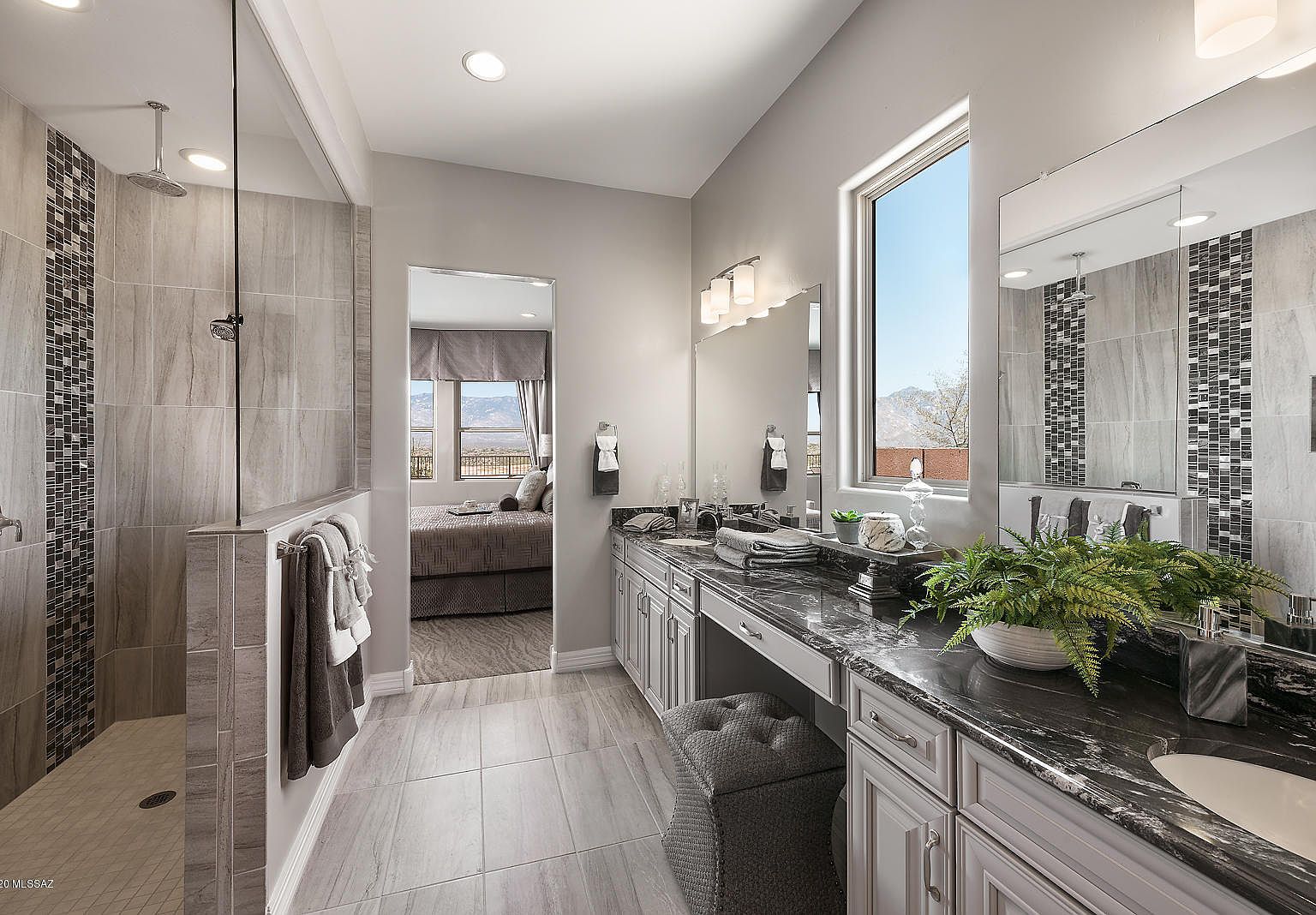 360 E Arizona Poppy Dr, Oro Valley, AZ 85755 Zillow