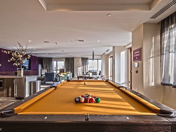 One-Greenway-Billiards-Table