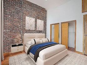 511 E 83rd St, New York, NY