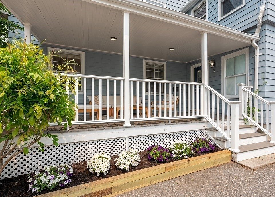 69 Nahant St, Wakefield, MA 01880 Zillow