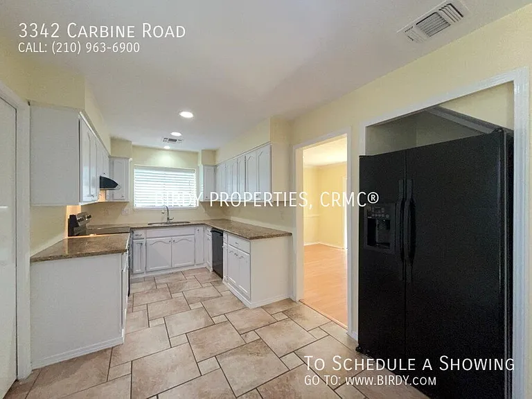 3342 Carbine Rd — Photo 16