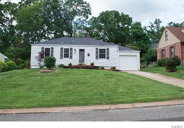 1st image of 908 Trelane Ave