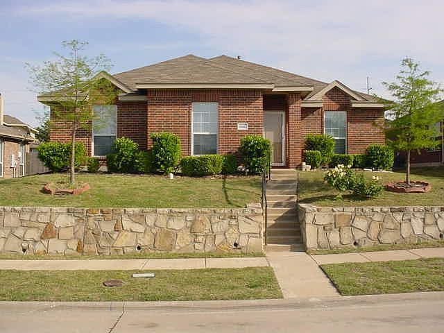 May 9 2011
