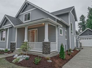 211 Alameda Ave, Fircrest, WA 98466