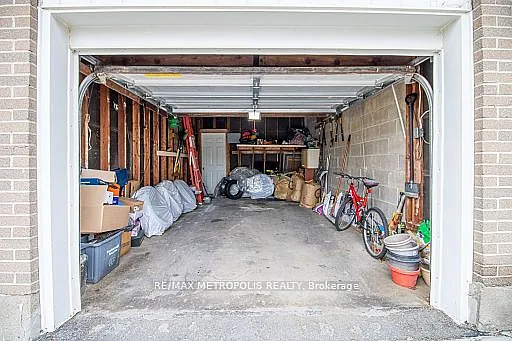 37 Albacore Cres #BASEMENT — Photo 33