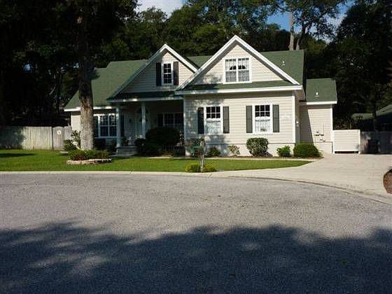 1st image of 1786 Hammock Ct